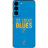 NHL St. Louis Blues Lineup Galaxy S22 Skin
